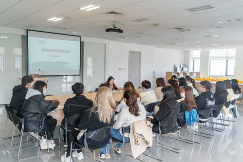 陜西省委教育工委蒞臨西安歐亞學院驗收心理健康教育與咨詢中心標準化建設工作