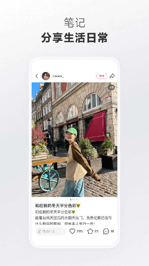 巔峰國際pg下載入口