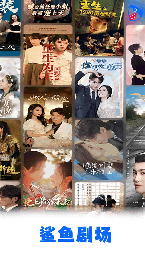 南宮28在線登錄